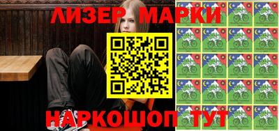 МДПВ Краснодар