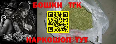 МДПВ Краснодар