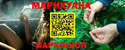 МДПВ Краснодар