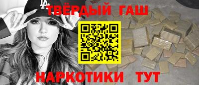 МДПВ Краснодар
